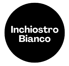 Inchiostro bianco